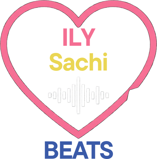 Kisachi Beats logo